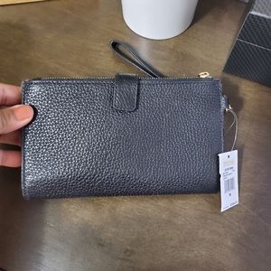 Nwt micheal kors jet set travel.